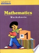 Macmillan education Computer