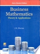 Principles of management