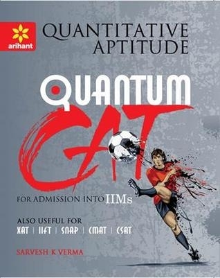 Quantum CAT
