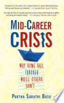 Mid-Career Crisis