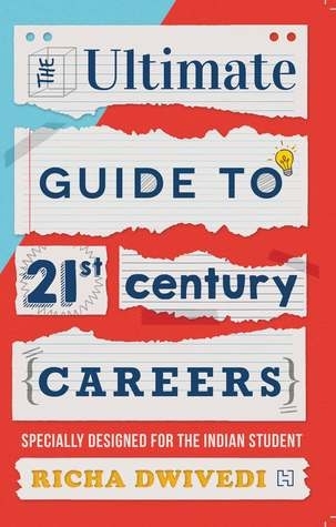 Guide to Careers