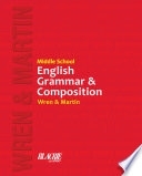 Blackie wren and Martin class 7