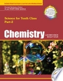 Chemistry Class 10