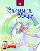 English grade 3