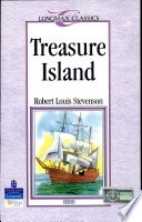 A course in mathematics