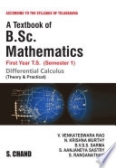 CAT COMMON ADMISSION TEST BOOK