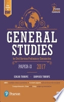 GENERAL STUDIES