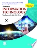 Saraswati Information Technology, Subcode-402, Class-10