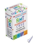 Hindi must required guide