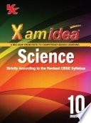 10th X am idea