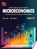 introductory Microeconomics