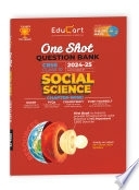 One shot digrajsingh rajput sir