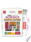Educart CBSC Class10 science sample paper 2025