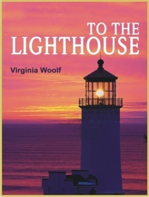 To the lighthouse