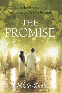 Novels for romance
