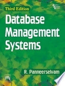 Personality development book