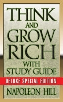 Think and Grow Rich