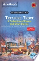 ICSE Treasure Trove Guide