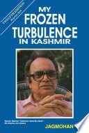 My Frozen Turbulence Good Condition no