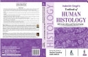 textbook of human histology