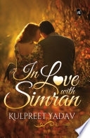In Love with Simran