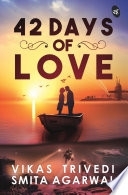 42 DAYS OF LOVE