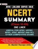 Olden English Language And Literature: A Book With A Differene For Cla