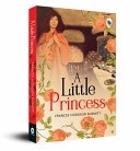 The Little Princess