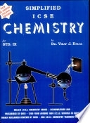 Concise Biology I.C.S.E class 10