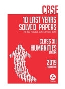 OSWAL CBSE 10 LAST YEARS SOLVED PAPERS FOR CLASS 10