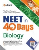 Objective NCERT At Your Fingertips