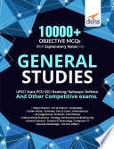 general studies