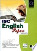 ICSE CLASS 6 English Reader