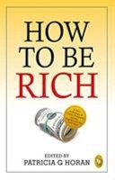 How to be rich by fingerprint publications