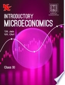 TS GREWAL'S Financial accounting FOR CLASS 11