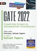 gate pyq 2022