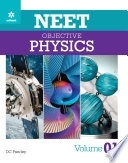 NEET NCERT AT YOUR FINGERPRINTS PHYSICS