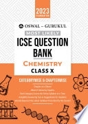 OSWAL GURUKUL 10YEARS