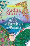 Self Help Novel By Ankur Warikoo